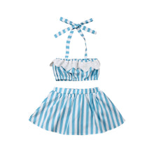 Load image into Gallery viewer, Baby Clothes