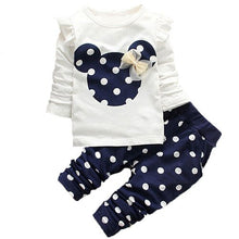 Load image into Gallery viewer, Newborn Baby Clothes