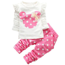 Load image into Gallery viewer, Newborn Baby Clothes