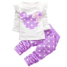 Load image into Gallery viewer, Newborn Baby Clothes