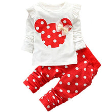 Load image into Gallery viewer, Newborn Baby Clothes