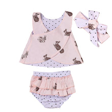 Load image into Gallery viewer, Newborn Baby Clothes