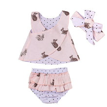 Load image into Gallery viewer, Newborn Baby Clothes
