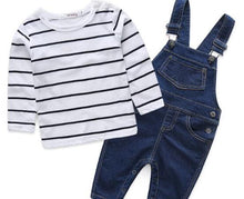 Load image into Gallery viewer, Baby Clothes