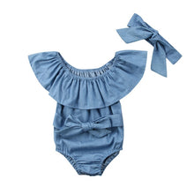 Load image into Gallery viewer, Baby Clothes