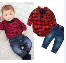 Load image into Gallery viewer, Baby Clothes