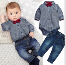 Load image into Gallery viewer, Baby Clothes