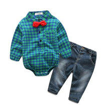 Load image into Gallery viewer, Baby Clothes