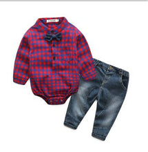 Load image into Gallery viewer, Baby Clothes