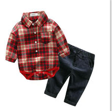 Load image into Gallery viewer, Baby Clothes