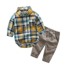 Load image into Gallery viewer, Baby Clothes