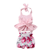 Load image into Gallery viewer, Baby Clothes