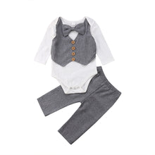 Load image into Gallery viewer, Baby Clothes