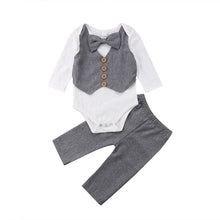 Load image into Gallery viewer, Baby Clothes