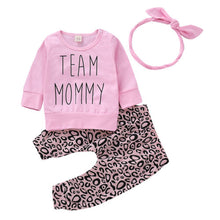 Load image into Gallery viewer, Baby Clothes