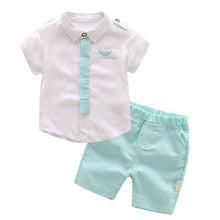 Load image into Gallery viewer, Baby Clothes