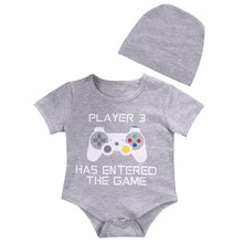 Load image into Gallery viewer, Baby Clothes