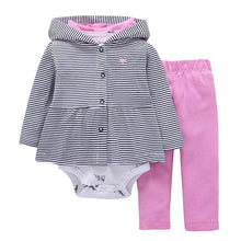 Load image into Gallery viewer, Baby Clothes