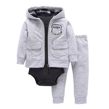 Load image into Gallery viewer, Baby Clothes