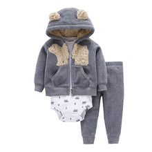 Load image into Gallery viewer, Baby Clothes