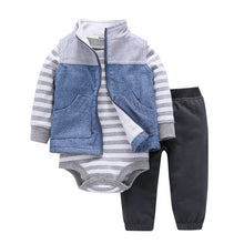 Load image into Gallery viewer, Baby Clothes