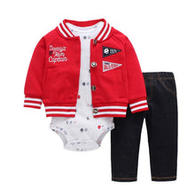 Load image into Gallery viewer, Baby Clothes