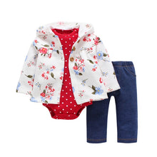 Load image into Gallery viewer, Baby Clothes