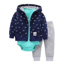 Load image into Gallery viewer, Baby Clothes