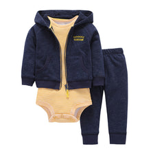 Load image into Gallery viewer, Baby Clothes