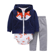 Load image into Gallery viewer, Baby Clothes