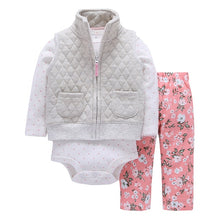 Load image into Gallery viewer, Baby Clothes