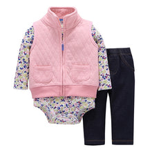 Load image into Gallery viewer, Baby Clothes