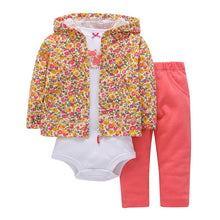 Load image into Gallery viewer, Baby Clothes