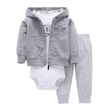 Load image into Gallery viewer, Baby Clothes