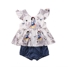 Load image into Gallery viewer, Baby Clothes
