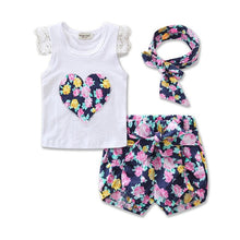 Load image into Gallery viewer, Baby Clothes
