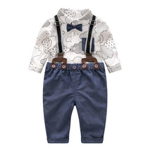 Load image into Gallery viewer, Baby Clothes