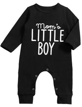 Load image into Gallery viewer, Baby Clothes