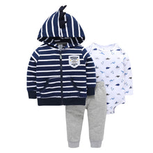 Load image into Gallery viewer, Baby Clothes
