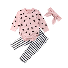 Load image into Gallery viewer, Baby Clothes