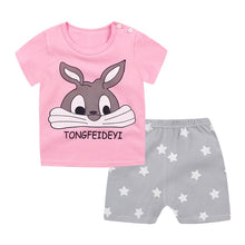 Load image into Gallery viewer, Baby Clothes