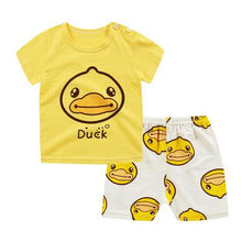 Load image into Gallery viewer, Baby Clothes