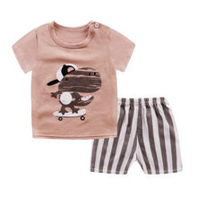 Load image into Gallery viewer, Baby Clothes