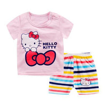 Load image into Gallery viewer, Baby Clothes