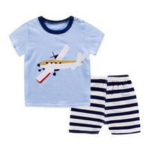 Load image into Gallery viewer, Baby Clothes
