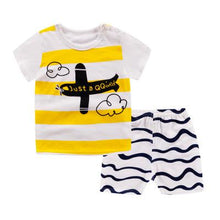 Load image into Gallery viewer, Baby Clothes
