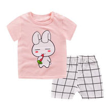Load image into Gallery viewer, Baby Clothes