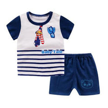 Load image into Gallery viewer, Baby Clothes