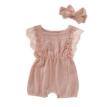 Load image into Gallery viewer, Baby Clothes