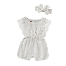 Load image into Gallery viewer, Baby Clothes